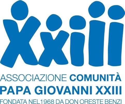 logo APGXXIII 2021.jpg